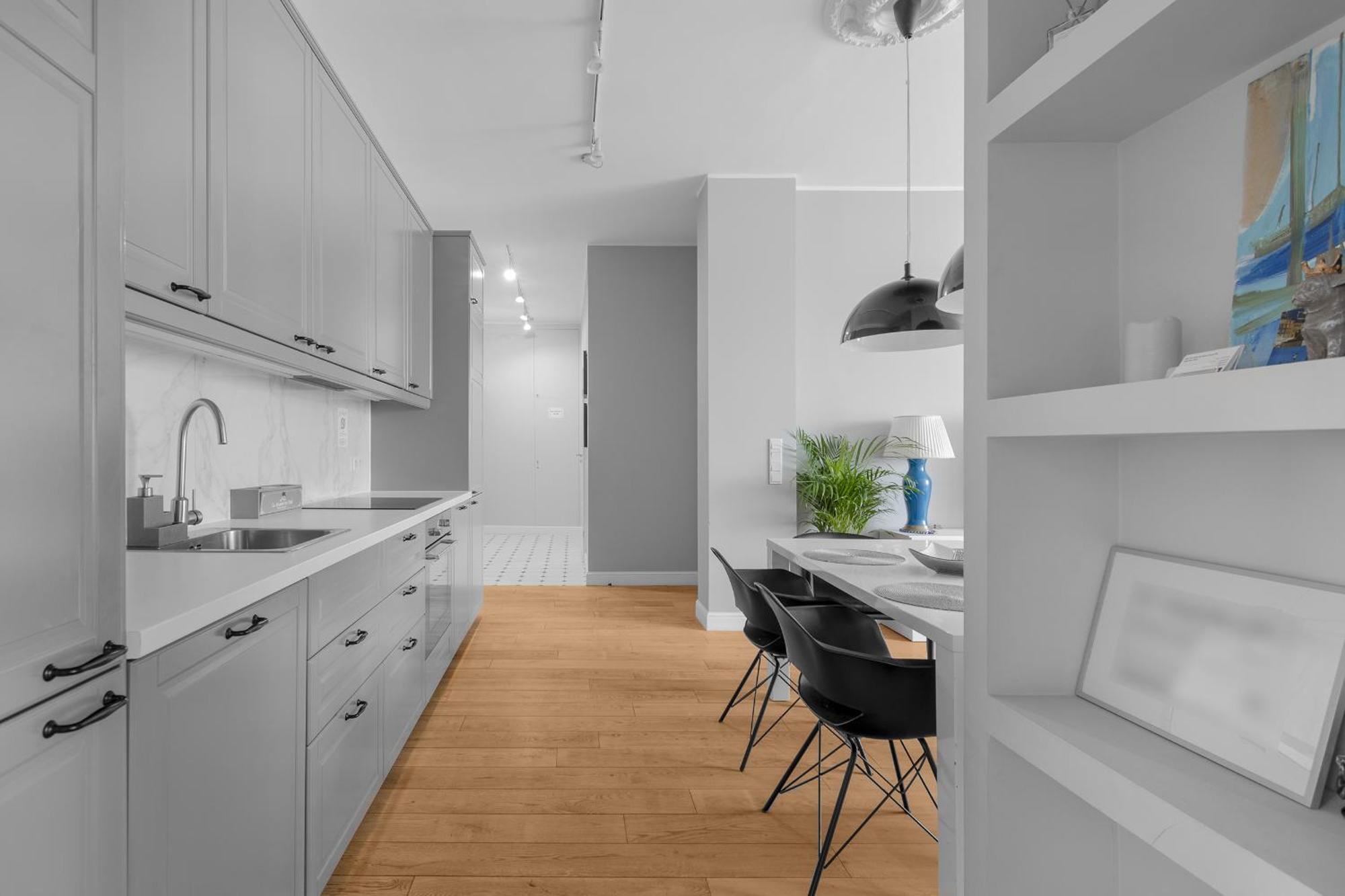 Unitapartament Delux Warszawa Centrum Blisko Plac Zbawiciela Hala Koszyki Metro Politechnika Jest To Elegancki I Wygodny Apartament Na Noclegi I Pobyt W Warszawie - Zapraszamy エクステリア 写真