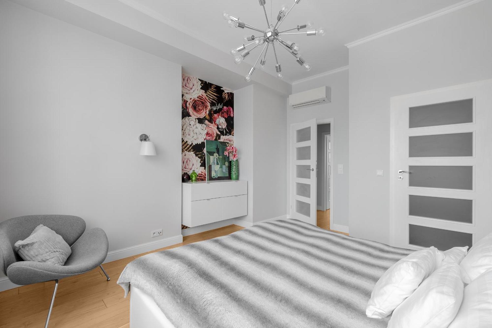 Unitapartament Delux Warszawa Centrum Blisko Plac Zbawiciela Hala Koszyki Metro Politechnika Jest To Elegancki I Wygodny Apartament Na Noclegi I Pobyt W Warszawie - Zapraszamy エクステリア 写真