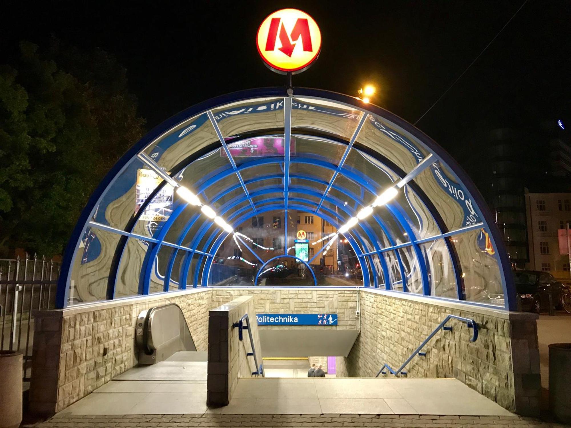 Unitapartament Delux Warszawa Centrum Blisko Plac Zbawiciela Hala Koszyki Metro Politechnika Jest To Elegancki I Wygodny Apartament Na Noclegi I Pobyt W Warszawie - Zapraszamy エクステリア 写真