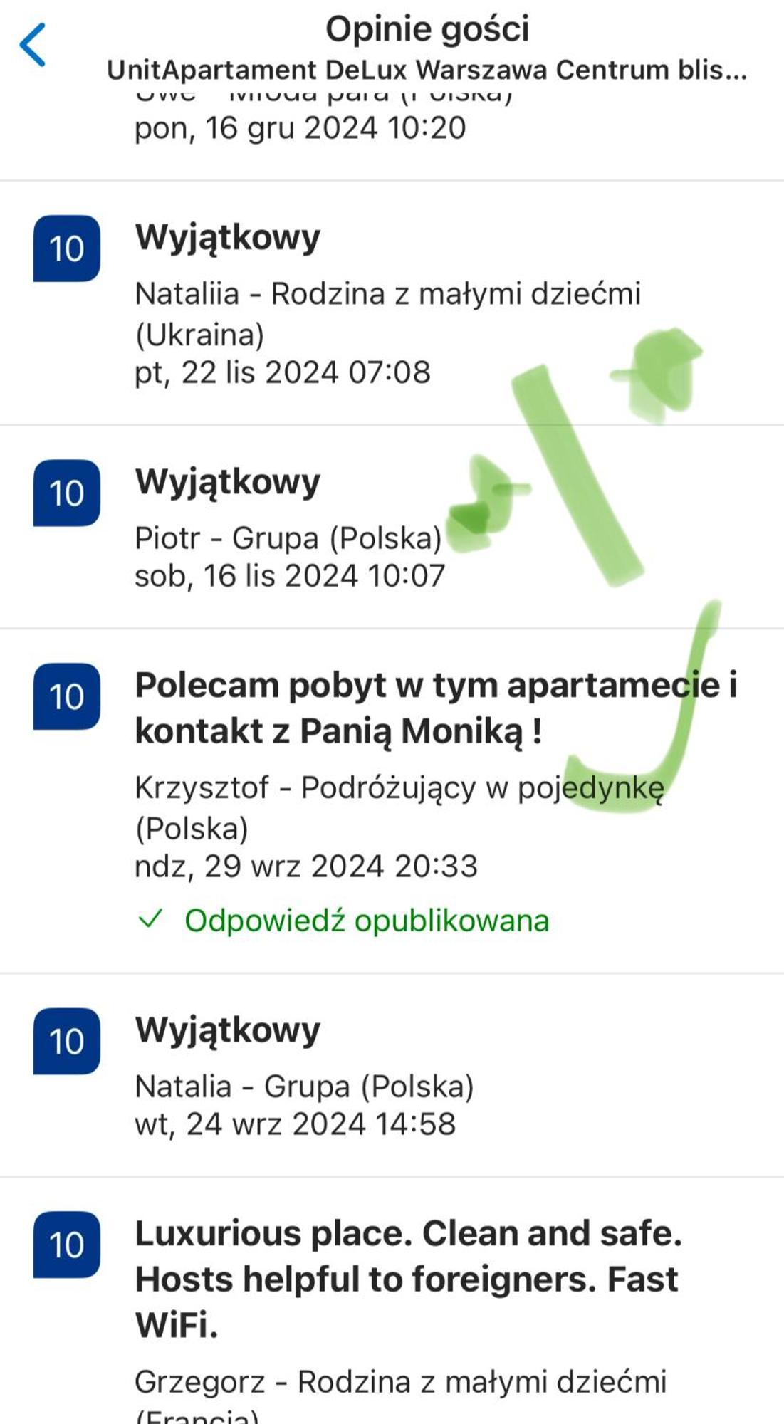 Unitapartament Delux Warszawa Centrum Blisko Plac Zbawiciela Hala Koszyki Metro Politechnika Jest To Elegancki I Wygodny Apartament Na Noclegi I Pobyt W Warszawie - Zapraszamy エクステリア 写真